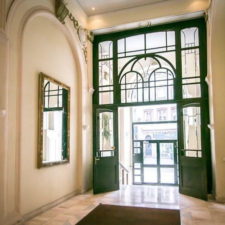 Studio La Mesange Strasbourg Bagian luar foto
